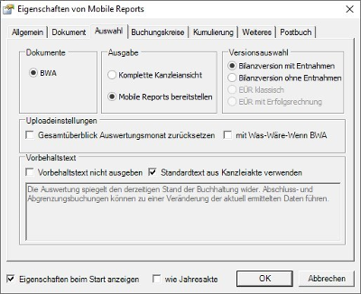 #3749097: akte fibu mobilereports image16.png