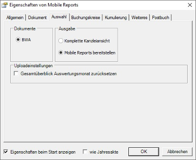 #3749114: akte fibu mobilereports image23.png