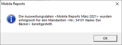 #3749172: akte fibu mobilereports image40.png