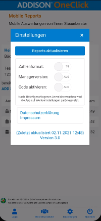 #3749194: akte fibu mobilereports image60.png