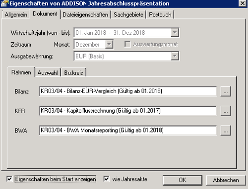 #3749252: akte jahresabschluss jahresabschlusspraesentation image17.png