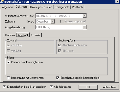 #3749253: akte jahresabschluss jahresabschlusspraesentation image18.png