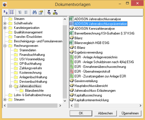 #3749254: akte jahresabschluss jahresabschlusspraesentation image16.png