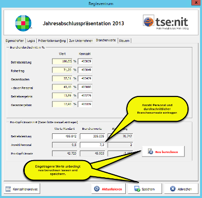 #3749258: akte jahresabschluss jahresabschlusspraesentation image23.png