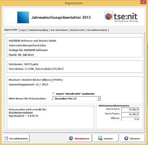 #3749259: akte jahresabschluss jahresabschlusspraesentation image19.png