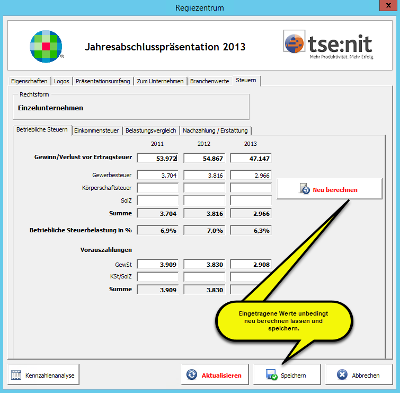 #3749272: akte jahresabschluss jahresabschlusspraesentation image24.png