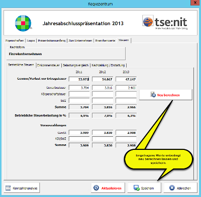 #3749273: akte jahresabschluss jahresabschlusspraesentation image25.png