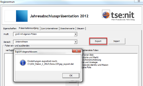 #3749284: akte jahresabschluss jahresabschlusspraesentation image35.png