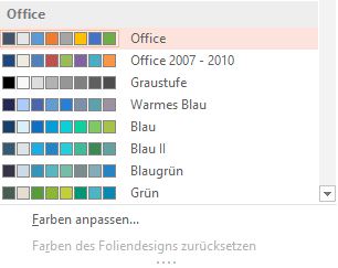 #3749285: akte jahresabschluss jahresabschlusspraesentation image39.png