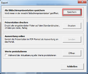 #3749319: akte jahresabschluss jahresabschlusspraesentation image55.png