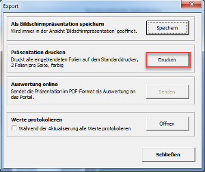 #3749329: akte jahresabschluss jahresabschlusspraesentation image56.png