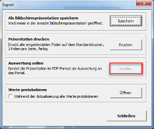 #3749330: akte jahresabschluss jahresabschlusspraesentation image57.png