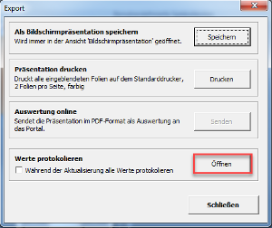 #3749335: akte jahresabschluss jahresabschlusspraesentation image58.png