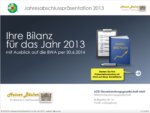 #3749341: akte jahresabschluss jahresabschlusspraesentation image61.png