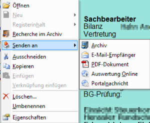 akte fibu automatische abstimmung image34.png
