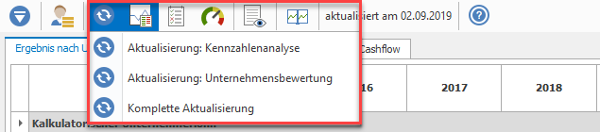 akte jahresabschluss kennzahlenanalyse image85.png
