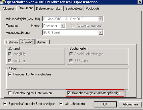 akte jahresabschluss jahresabschlusspraesentation image78.png
