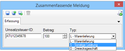 akte fibu zusammenfassende meldung image27.png