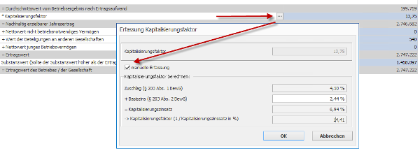 #3749437: akte jahresabschluss kennzahlenanalyse image68.png