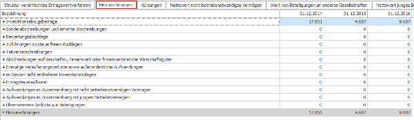 #3749446: akte jahresabschluss kennzahlenanalyse image69.png