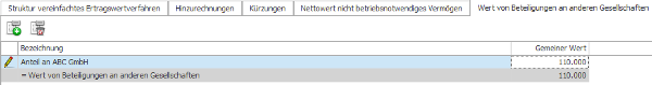 #3749454: akte jahresabschluss kennzahlenanalyse image73.png