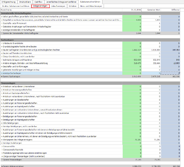 #3749471: akte jahresabschluss kennzahlenanalyse image76.png