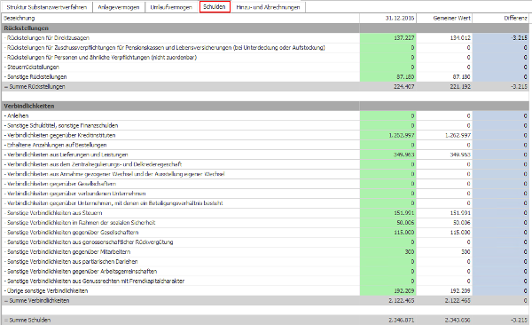 #3749481: akte jahresabschluss kennzahlenanalyse image78.png