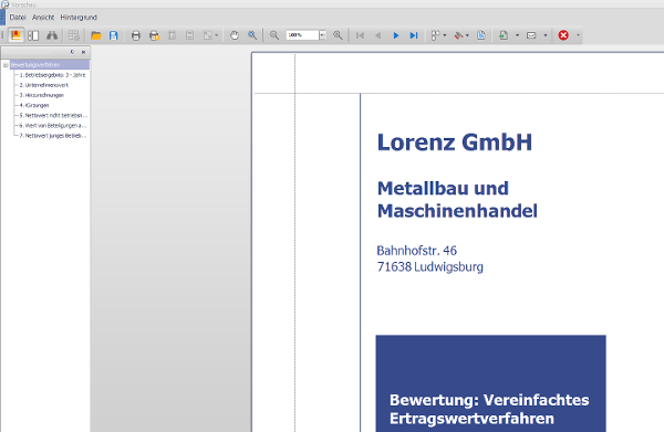 #3749497: akte jahresabschluss kennzahlenanalyse image81.png