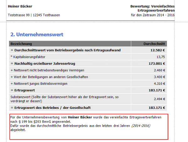 #3749512: akte jahresabschluss kennzahlenanalyse image83.png