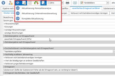 #3749518: akte jahresabschluss kennzahlenanalyse image84.png
