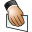 #3749551: akte anlagenbuchhaltung abschreibungsvorschau image7.png