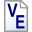 #3749552: akte fibu liquiditaet image12.png