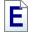 #3749556: akte fibu liquiditaet image14.png