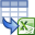 #3749624: akte fibu liquiditaet image25.png