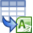 #3749625: akte fibu liquiditaet image26.png