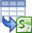#3749630: akte fibu liquiditaet image27.png