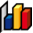 #3749633: akte fibu liquiditaet image28.png