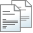 #3749697: akte stammdaten buchungsschablonen image14.png