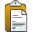 #3749701: akte stammdaten buchungsschablonen image15.png