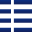 #3749773: akte jahresabschluss bilanz image26.png