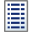 #3749786: akte fibu bankauszug image24.png