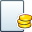 #3749790: akte jahresabschluss bilanz image30.png
