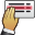 #3749916: akte jahresabschluss kontennachweis bilanz image19.png