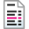 #3749924: akte fibu ustva buchungsverprobung image10.png