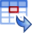 #3749926: akte fibu ustva buchungsverprobung image8.png