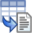 #3749932: akte fibu zusammenfassende meldung image16.png