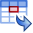 #3749963: akte stammdaten buchungsschablonen image21.png