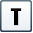 #3750058: akte stammdaten wiederkehrende buchungen image17.png