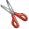 #3750060: akte stammdaten buchungsschablonen image13.png