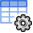 #3750064: akte stammdaten buchungsschablonen image16.png